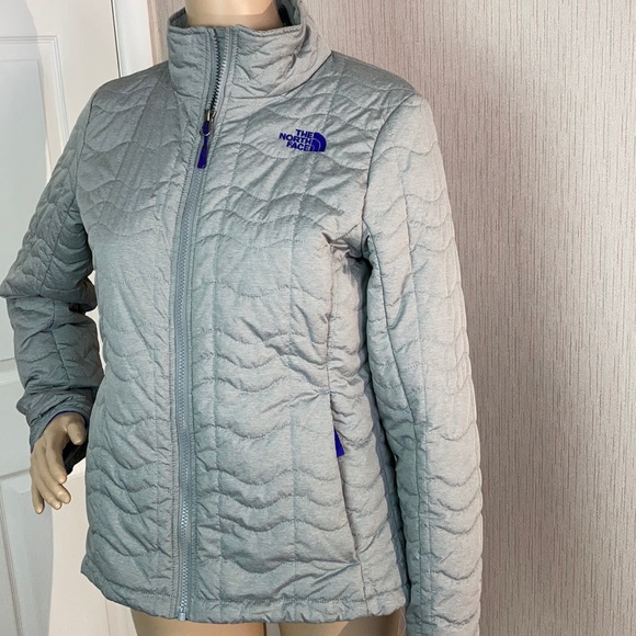 The North Face Jackets & Blazers - The North Face Women’s Jacket